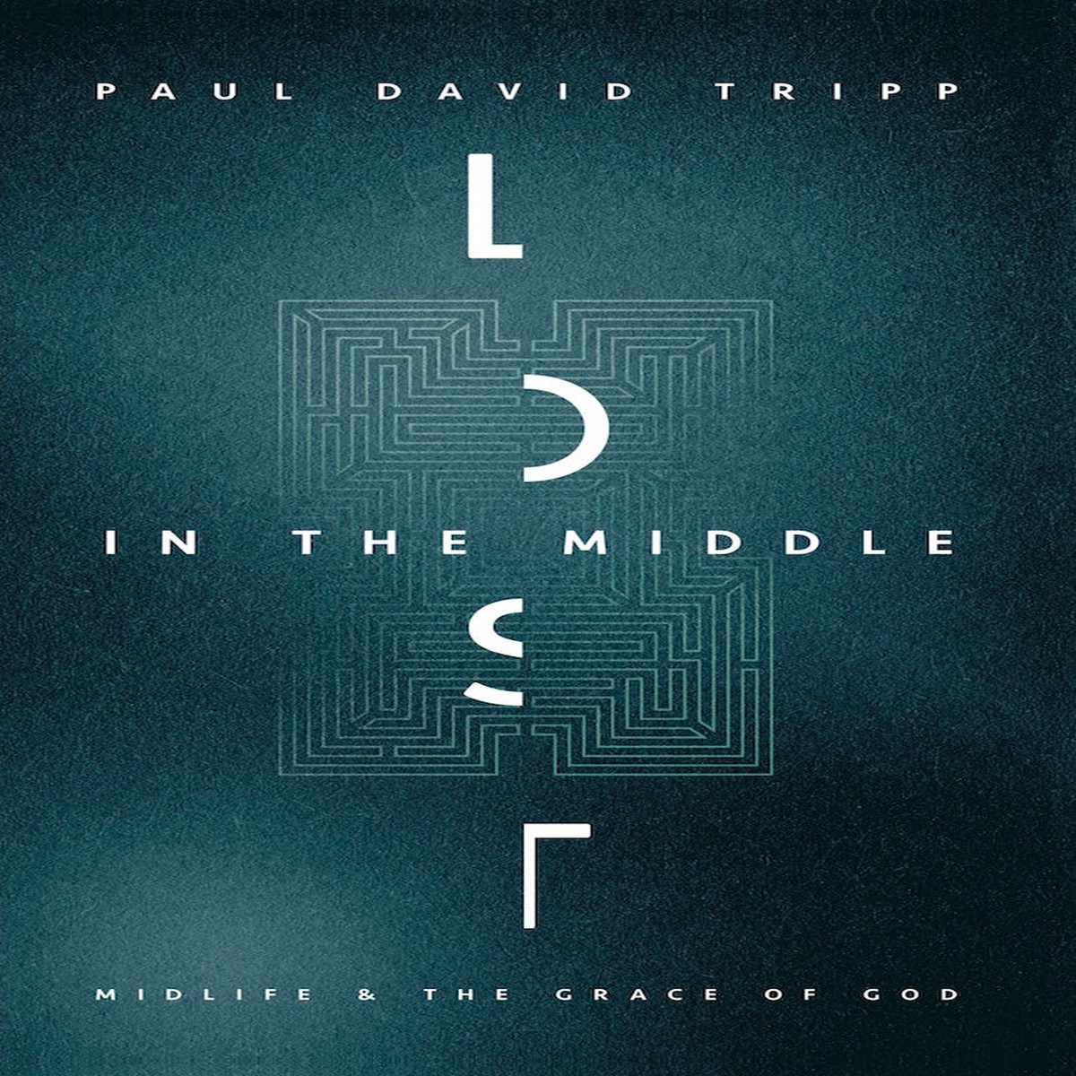 Lost in the Middle (2nd Edition)