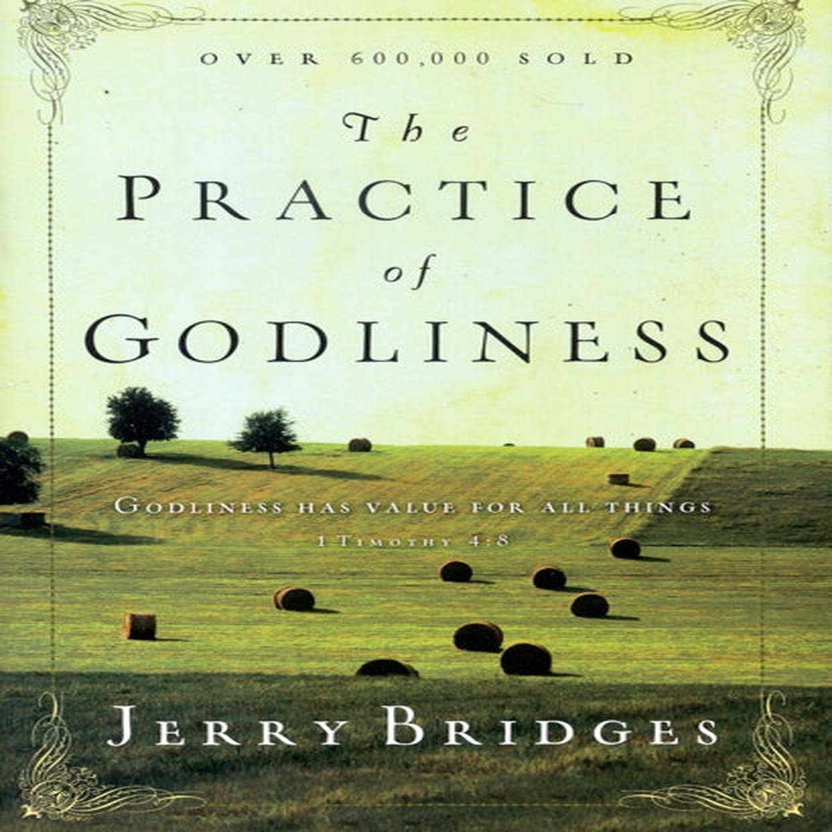 Practice of Godliness