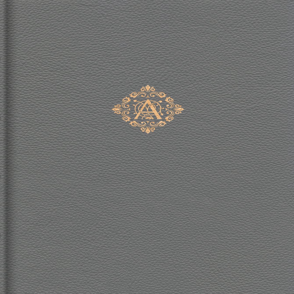 Augustine, Legacy Edition