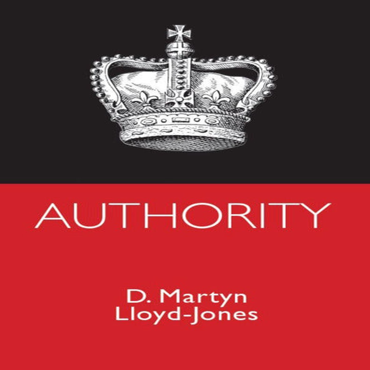 Authority