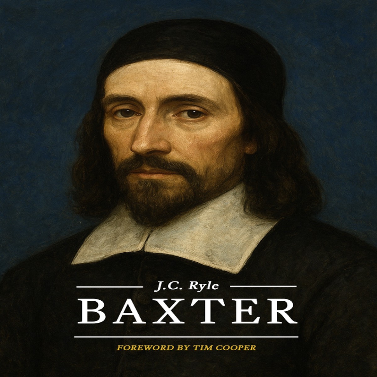Baxter