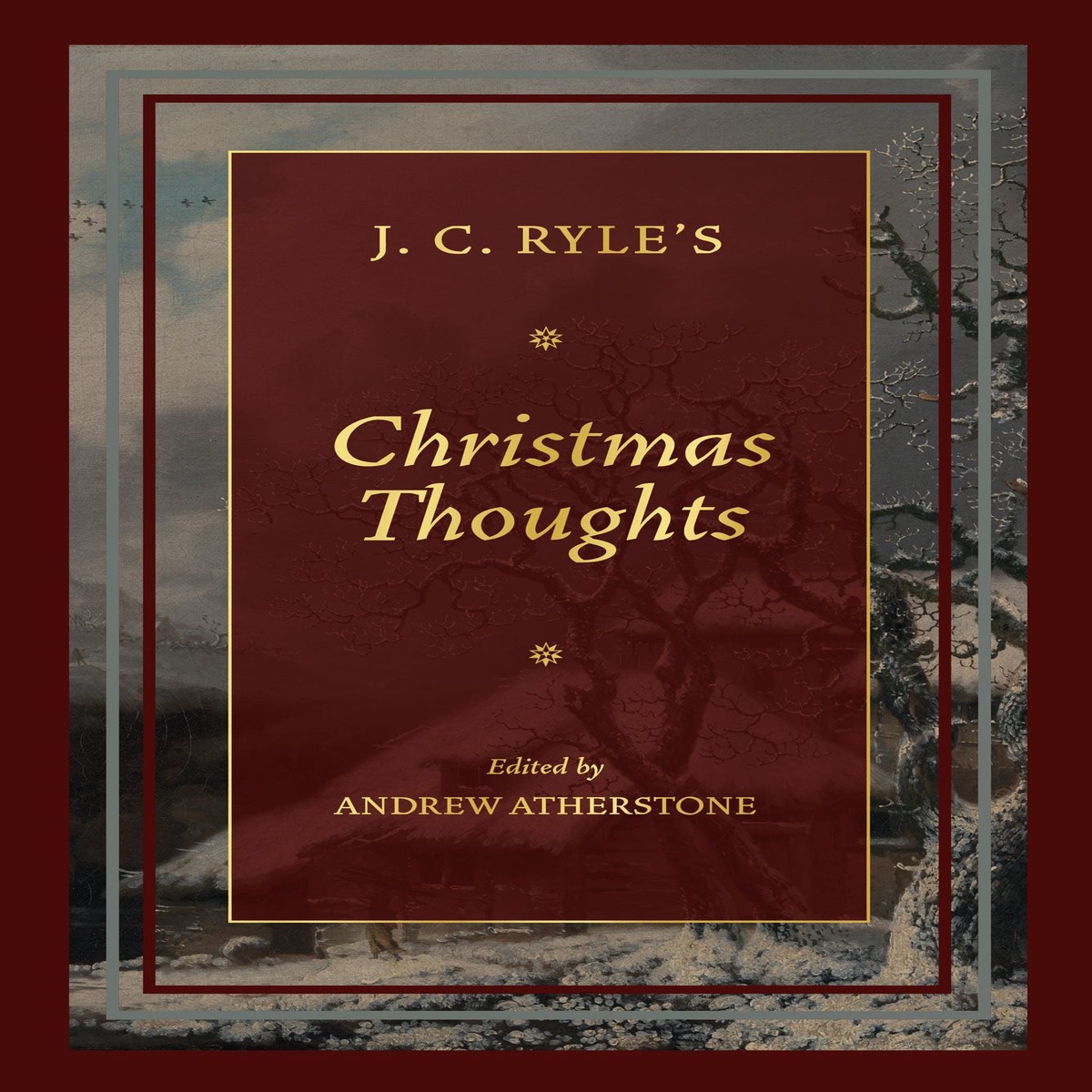 Christmas Thoughts