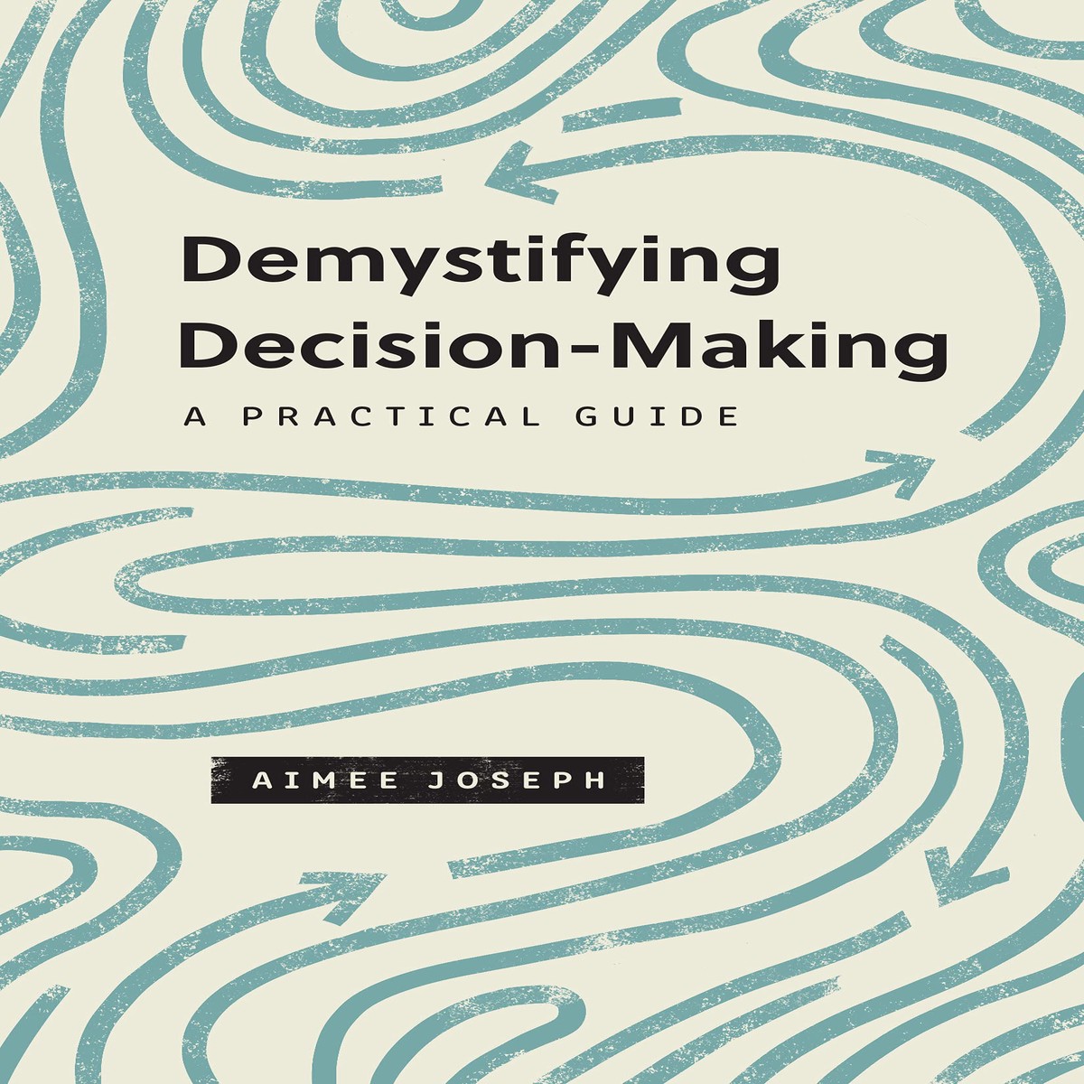 Demystifying Decision-Making: A Practical Guide (Gospel Coalition)