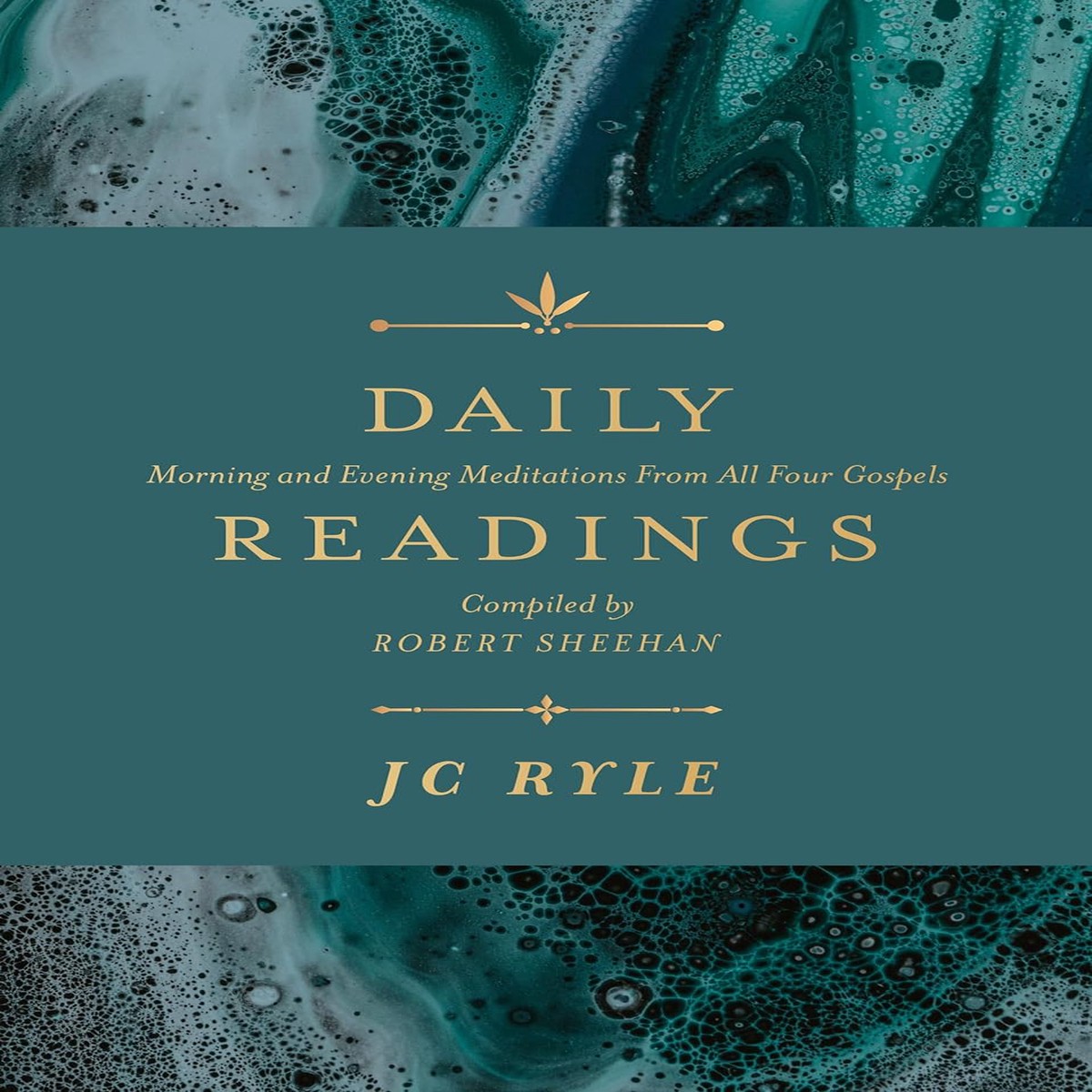 Daily Readings (Revised)