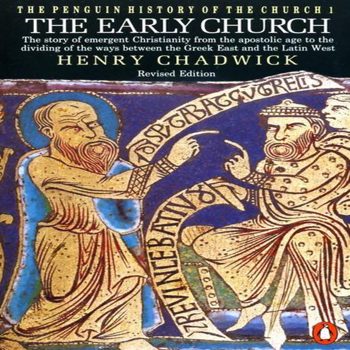 Early Church