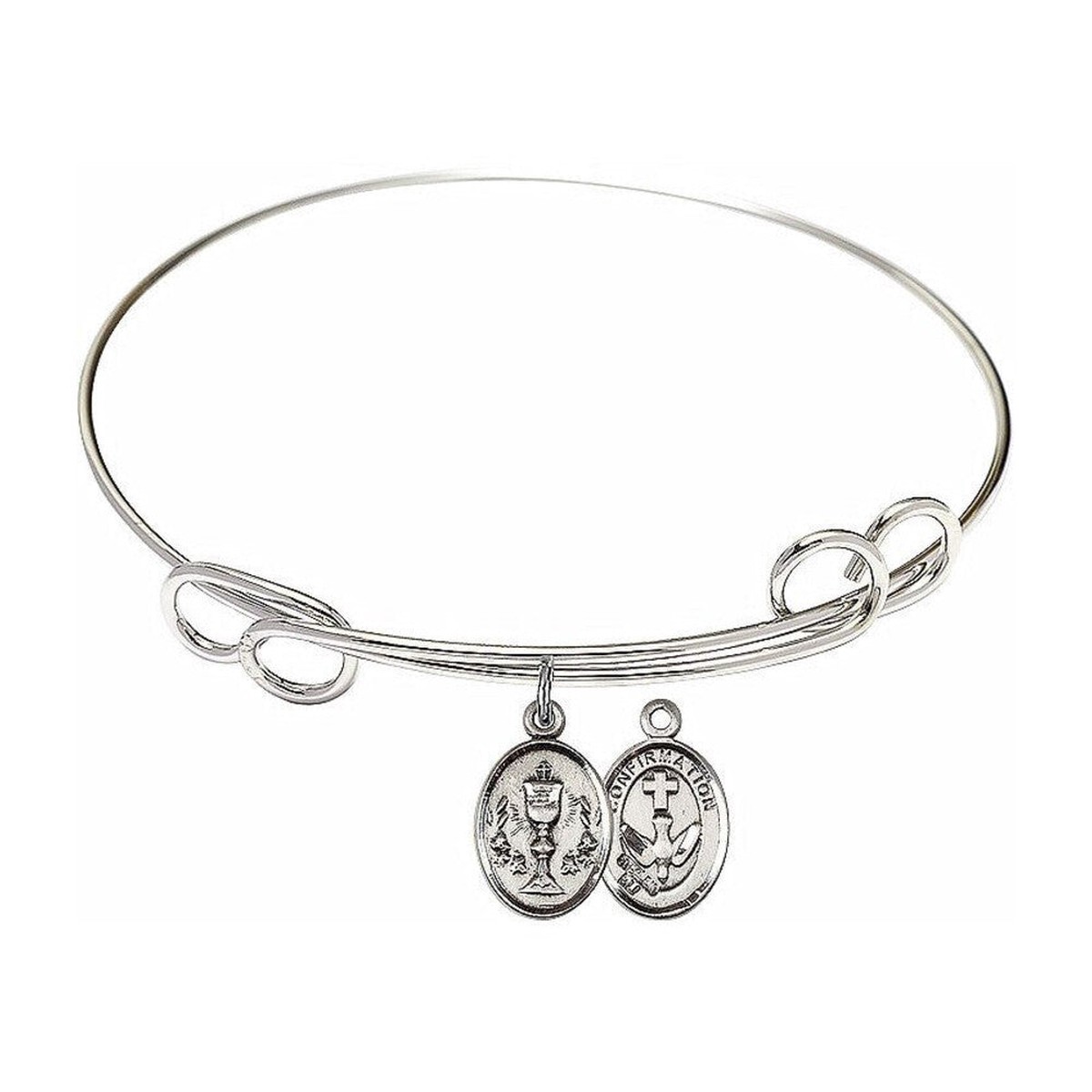 0975/0973 - Chalice/Confirmation Available in 8 Styles