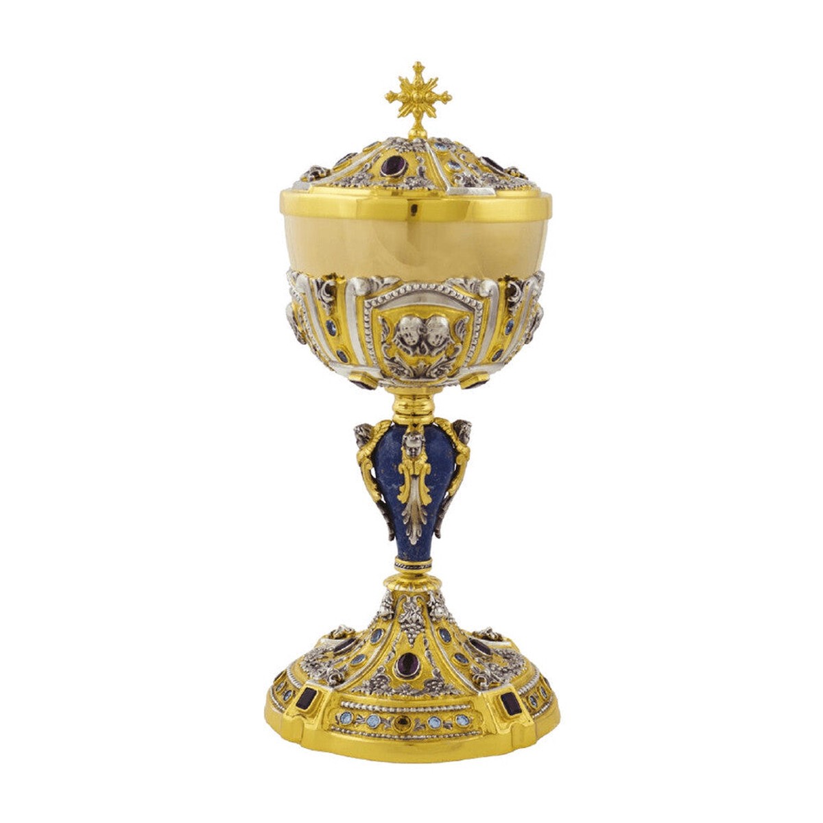 Ciborium