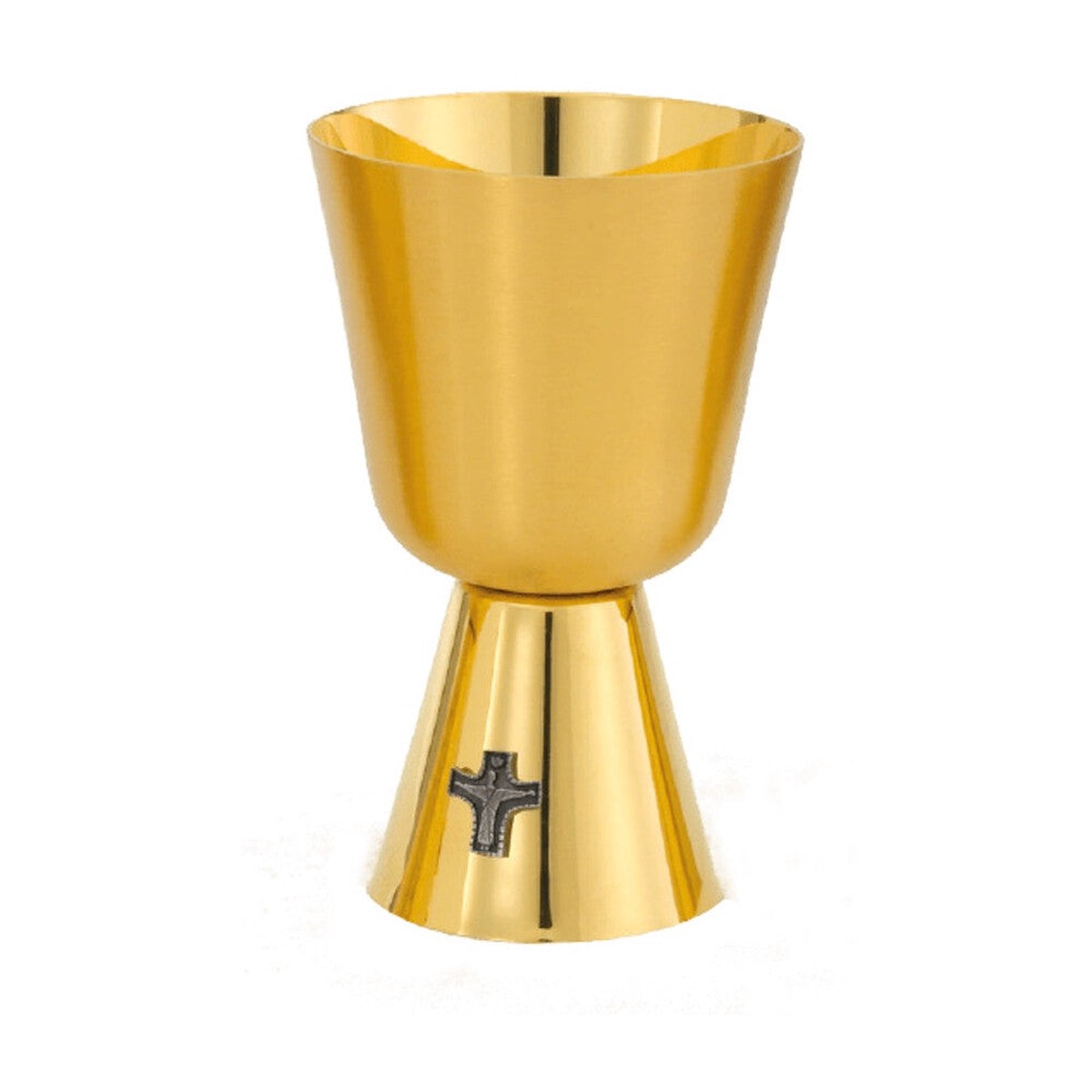 Communion Cups - Satin Cup