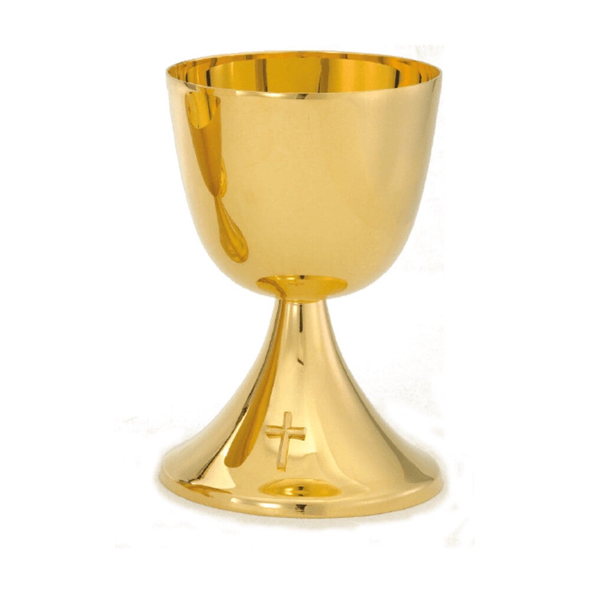 Communion Cups