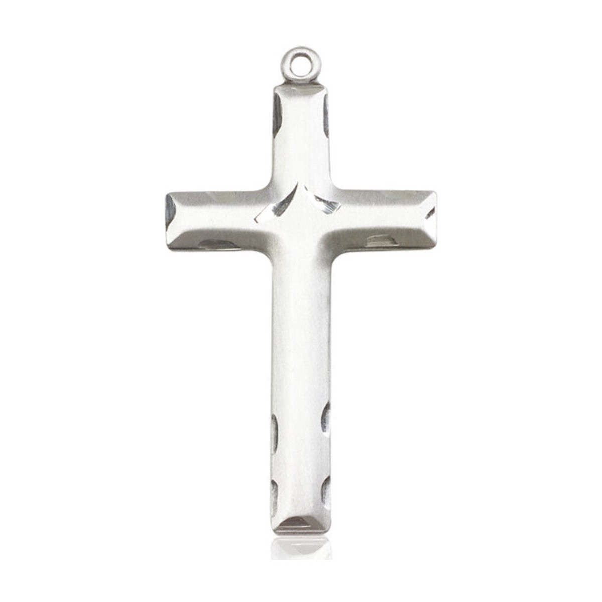 Cross Medal (0644Y)