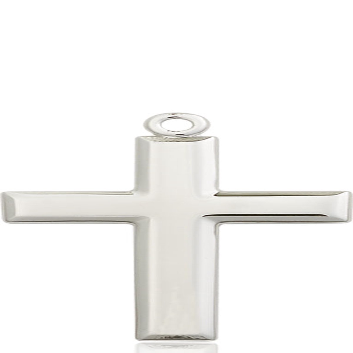 Cross Medal (2192)
