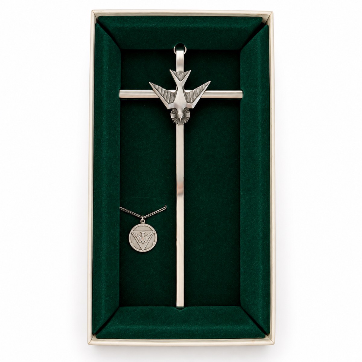 Confirmation Gift Set