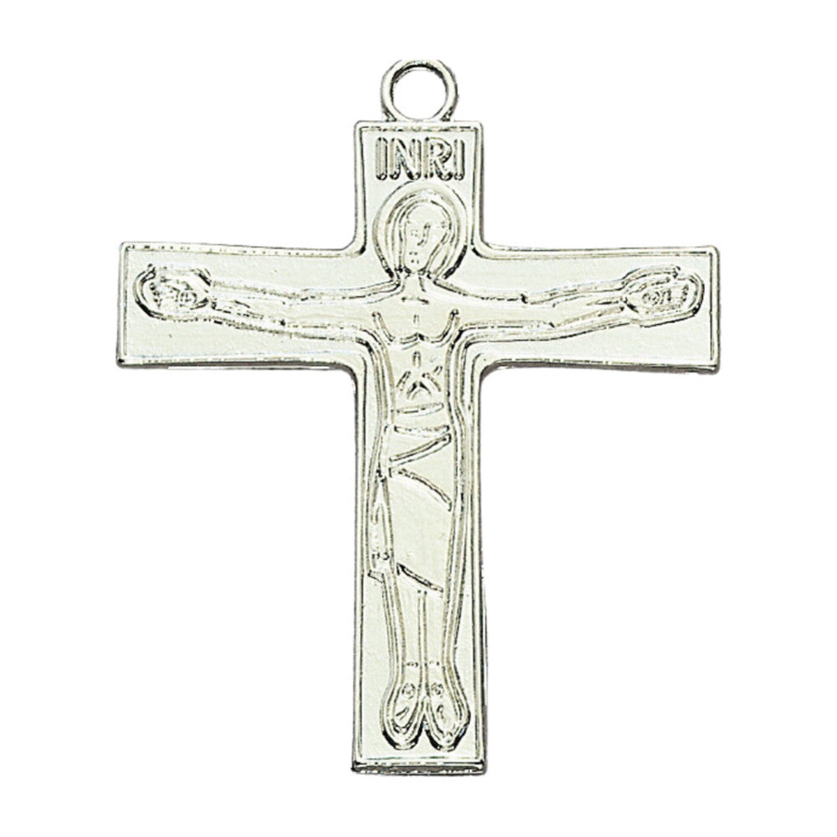 Cursillo Cross Medal