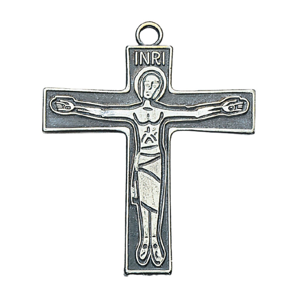 Cursillo Cross