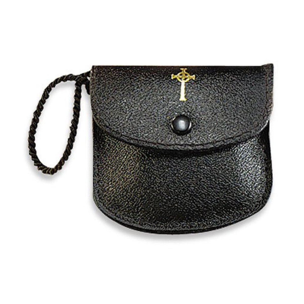 Medium Strap Pyx Burse