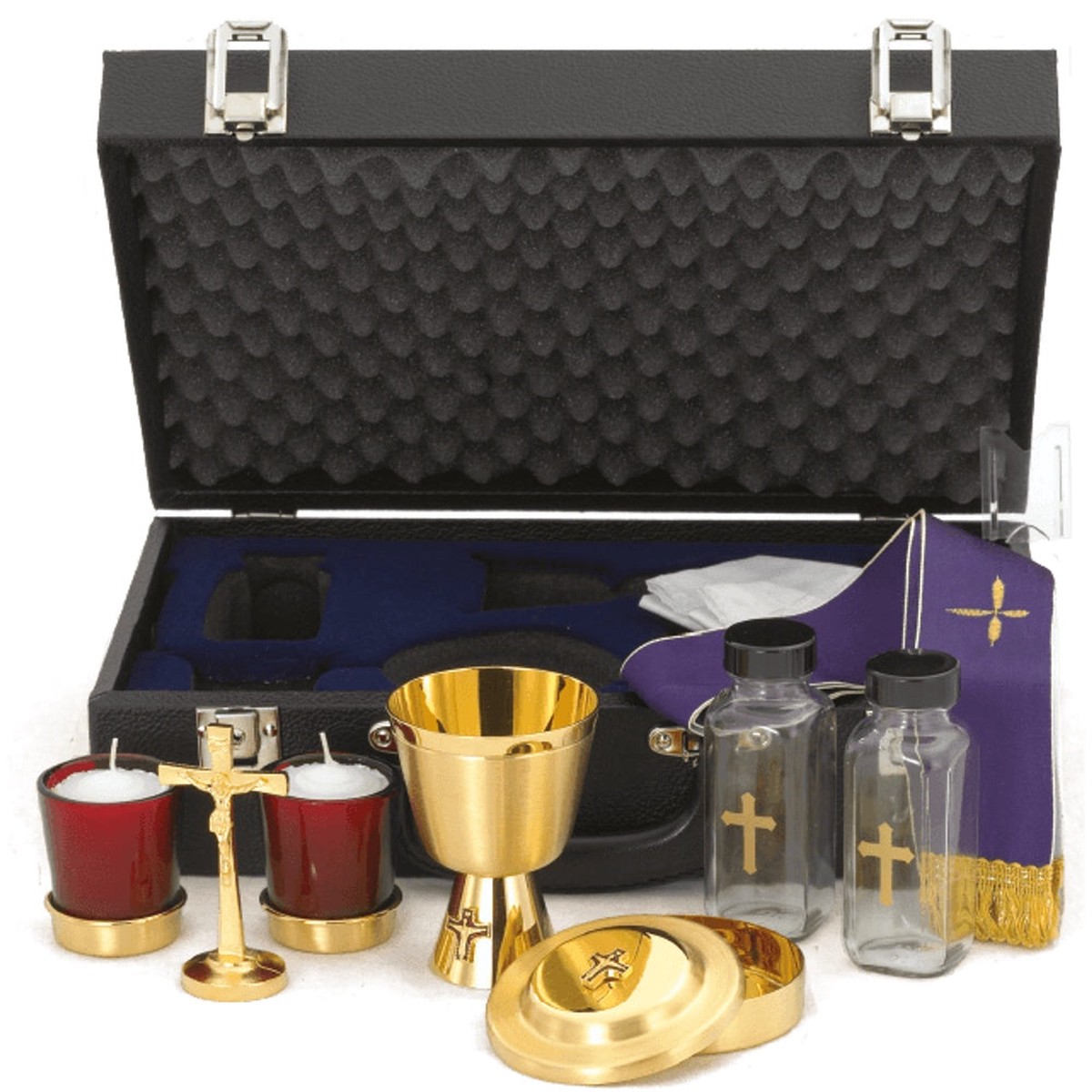 Mass Kit