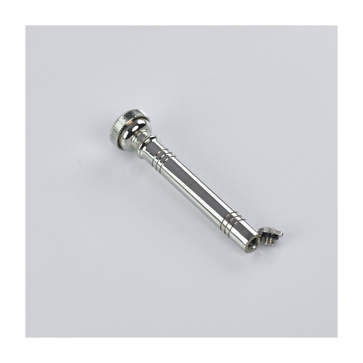 Pocket Sprinkler CL816