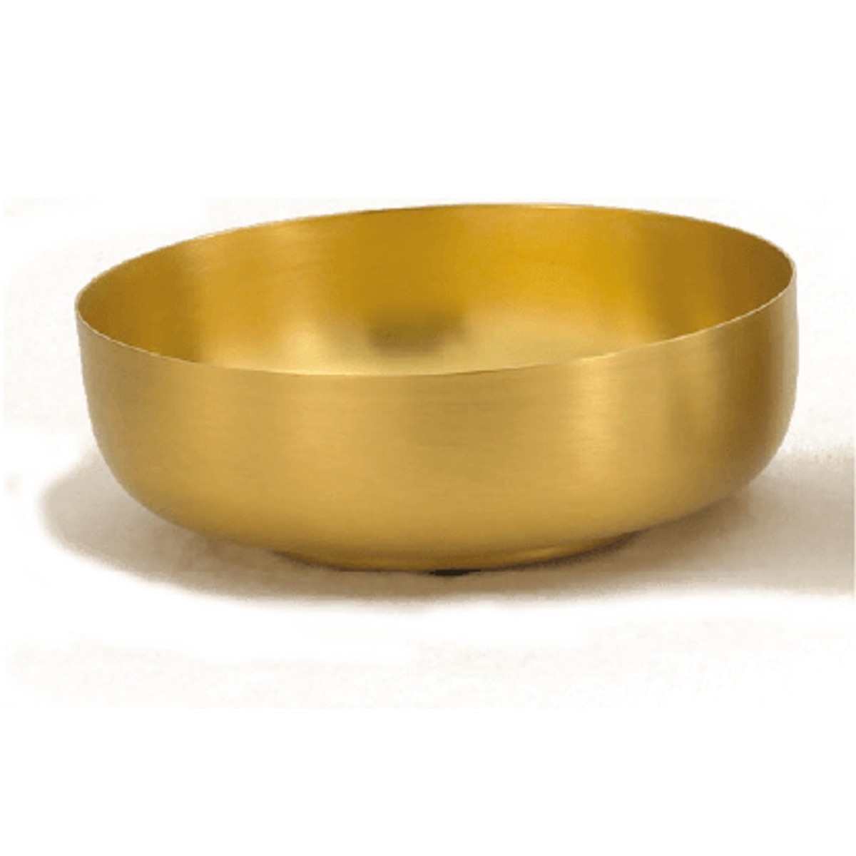 Open Ciborium - 6" Bowl