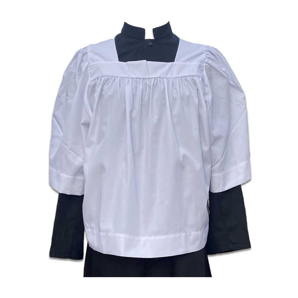 Server Cotta Standard