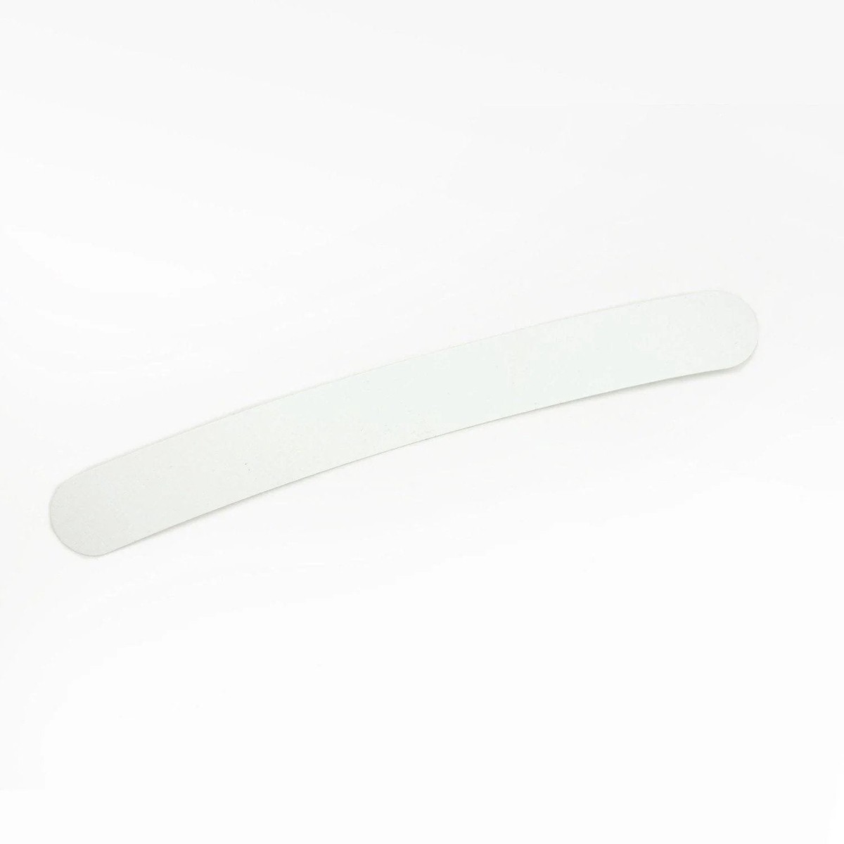 Slip-in Collar - 1 1/4"