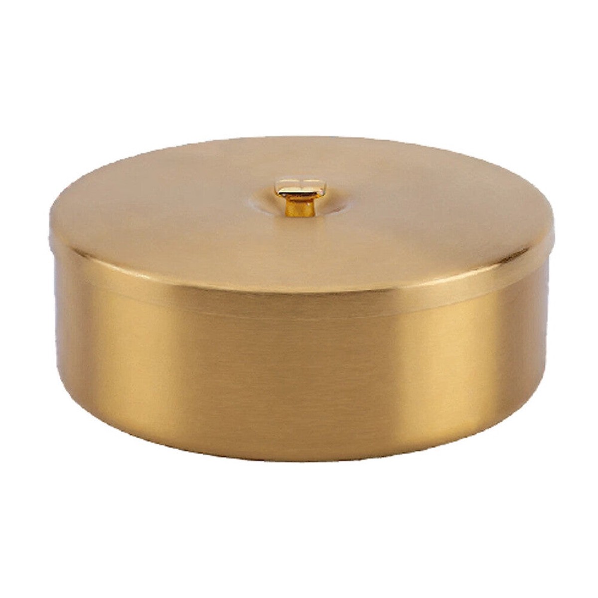 The Popes Ciborium