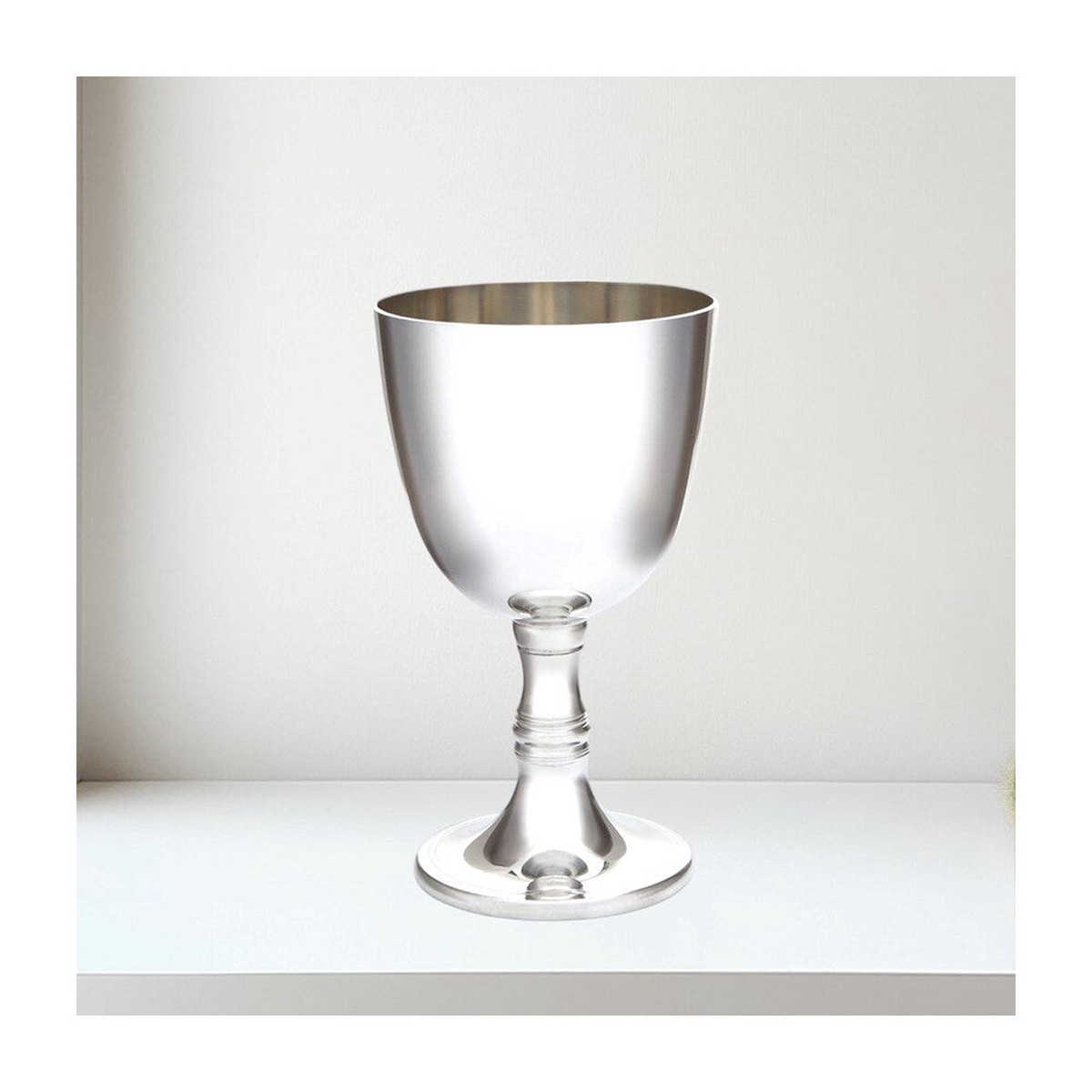Wine Chalice