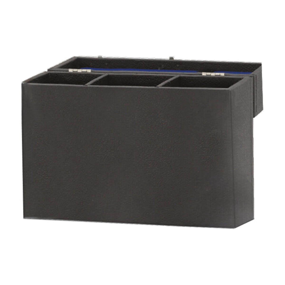 Case Only for 3-Piece Chrismal Set