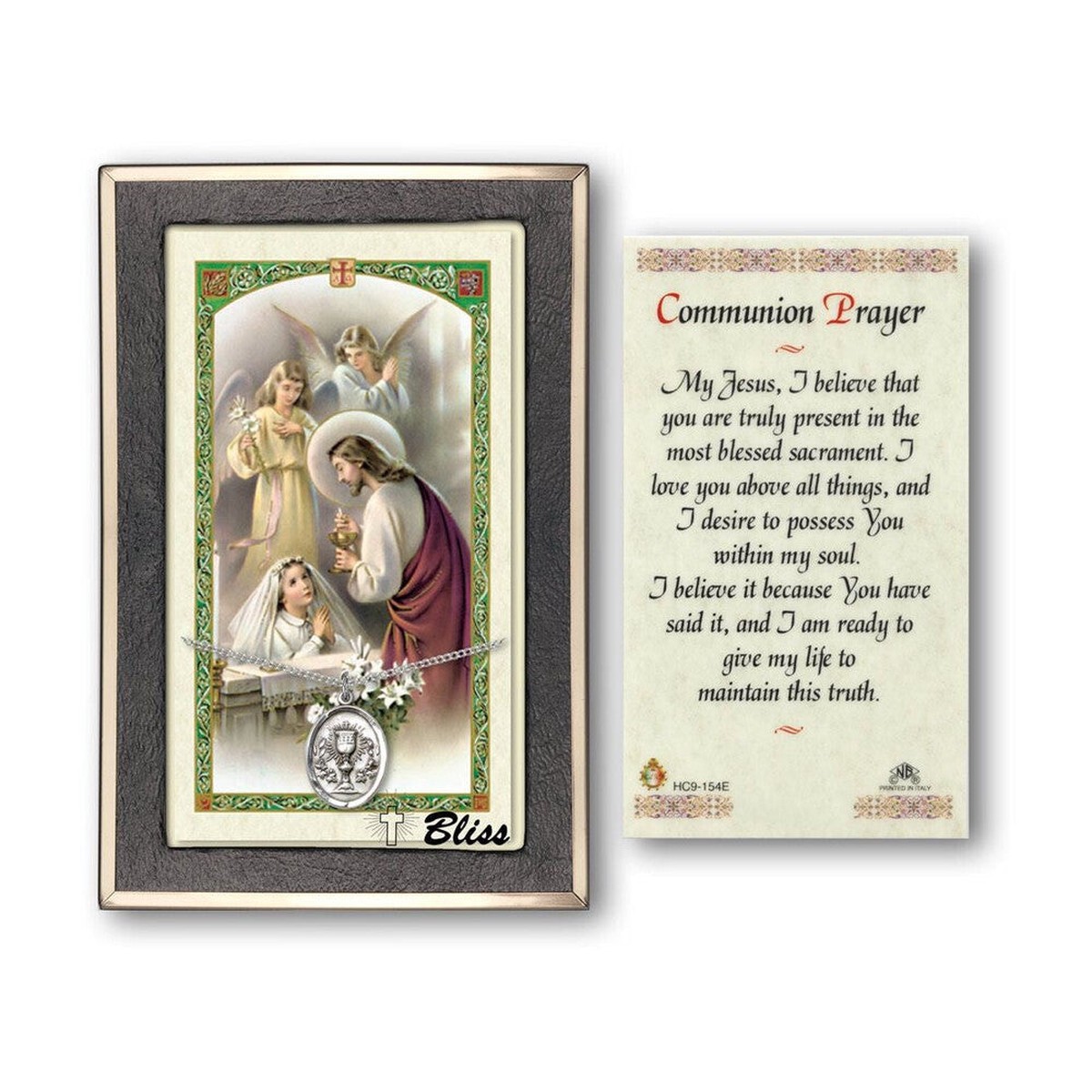 Chalice PC0875