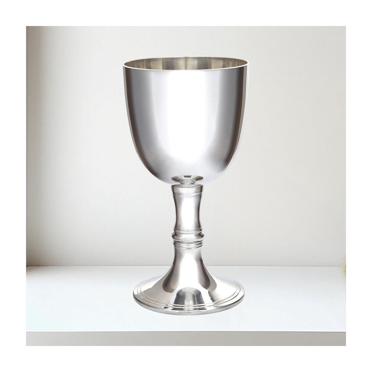 Wine Chalice