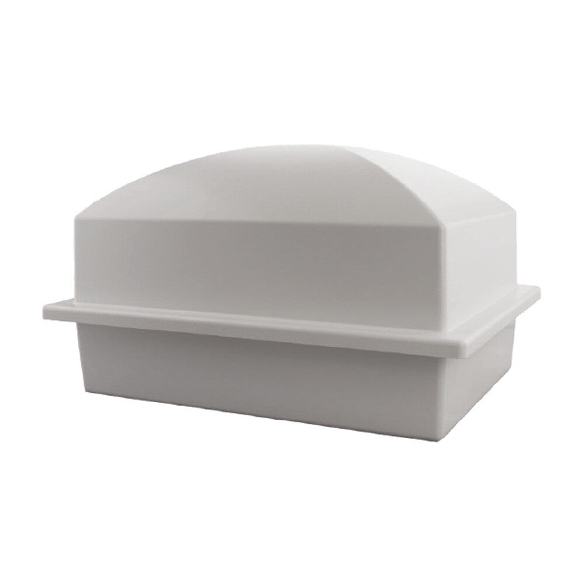Urn Vault