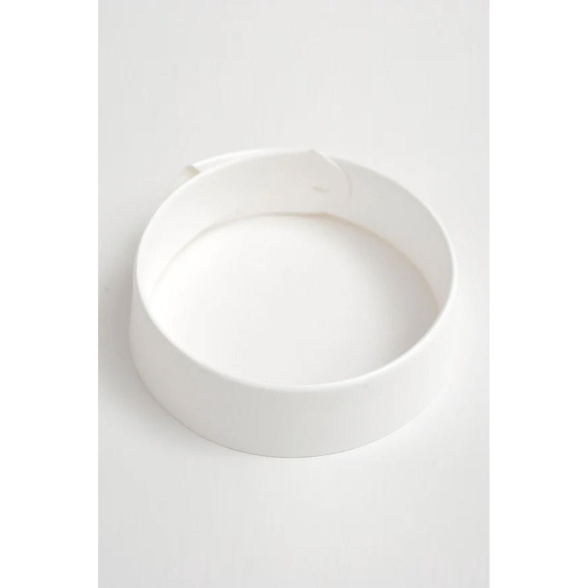 Vicar's Collar - 1"