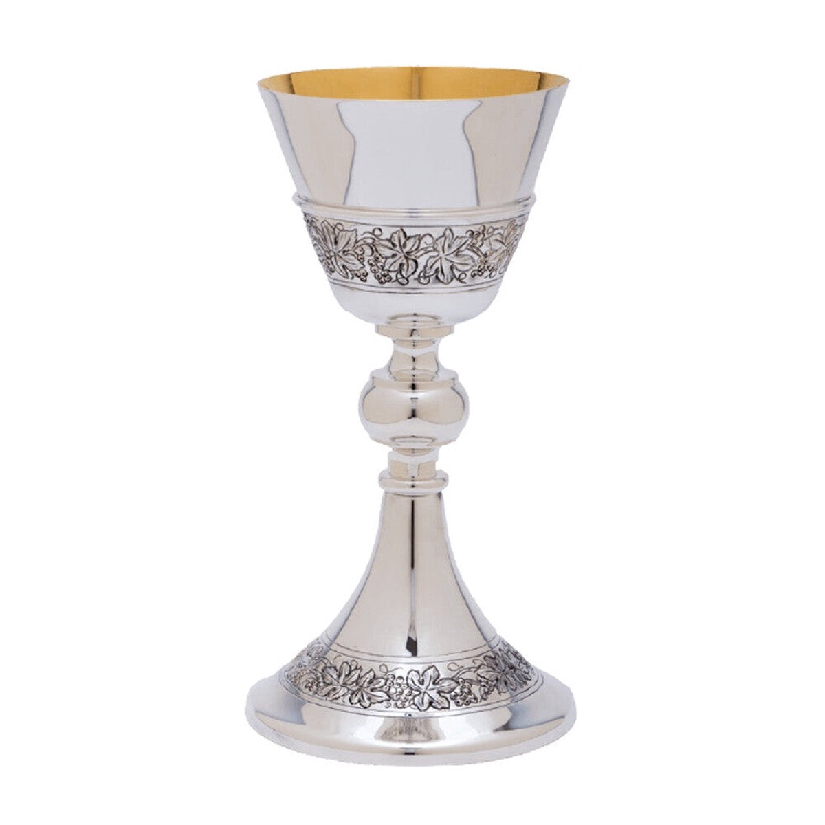 Chalice w/Scale BUTLER-OX