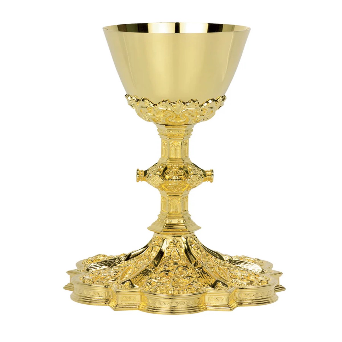 Molina - Chalice | 2470