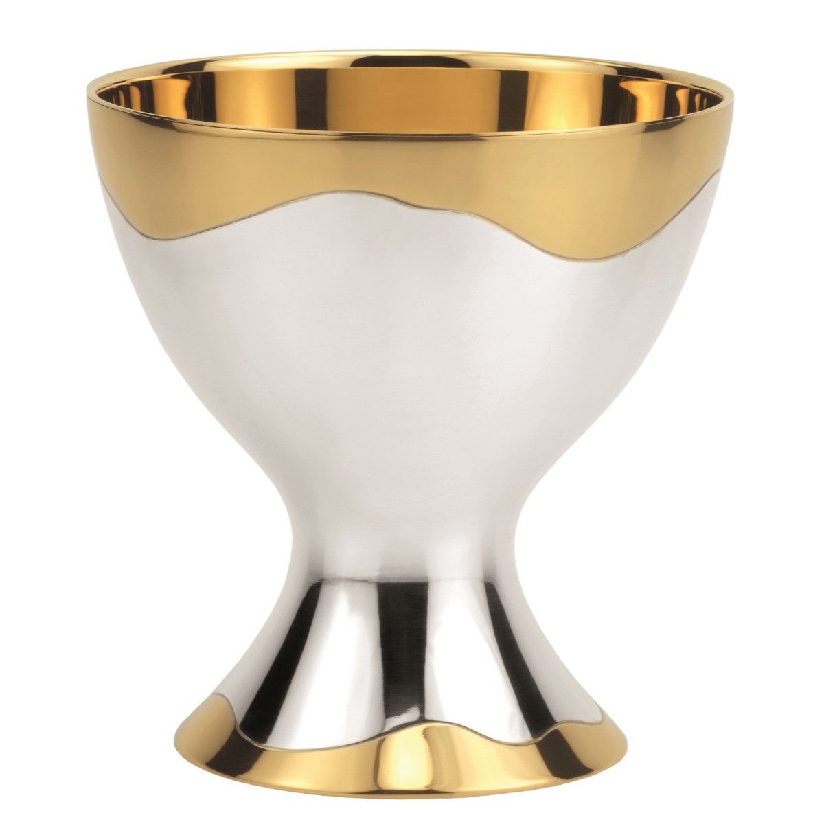 Molina - Contemporary Chalice | 2710