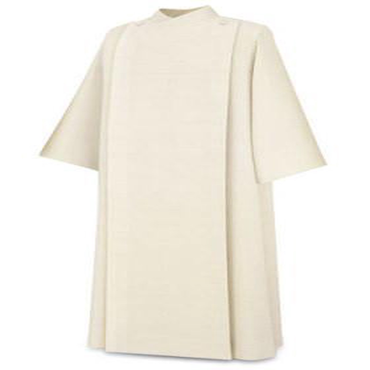 Alb - Beige - Medium Weight - SLB1177