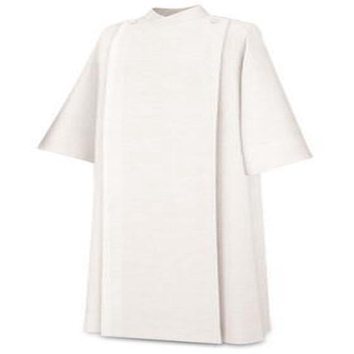 Alb - White - Medium Weight - SLB1161