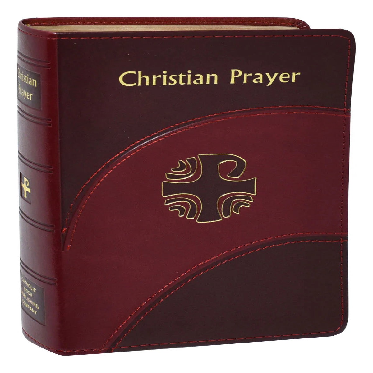 Christian Prayer