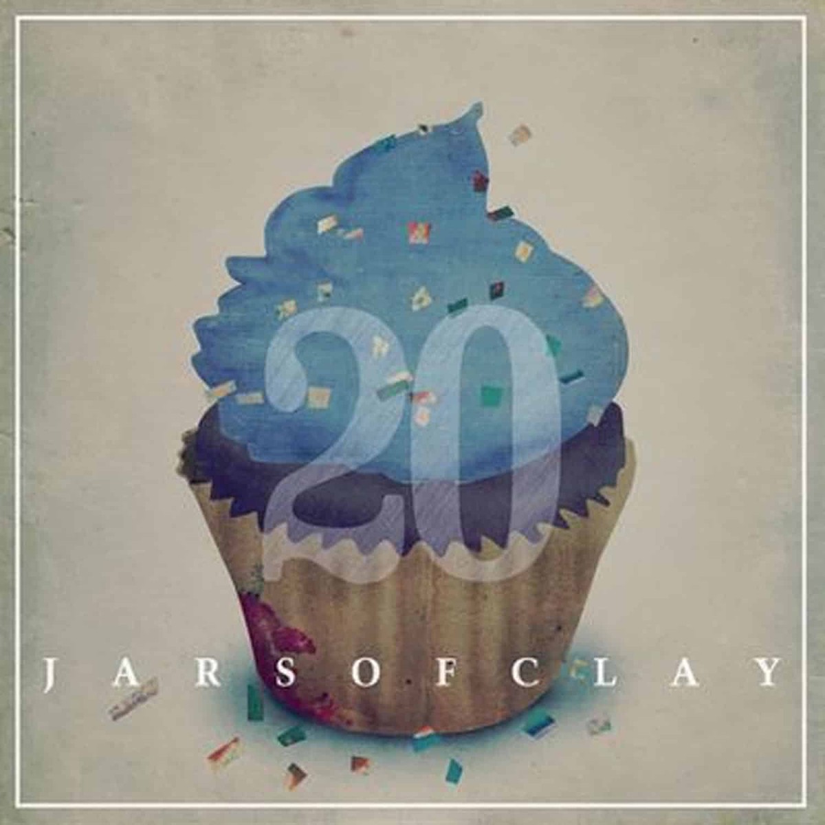 Twenty