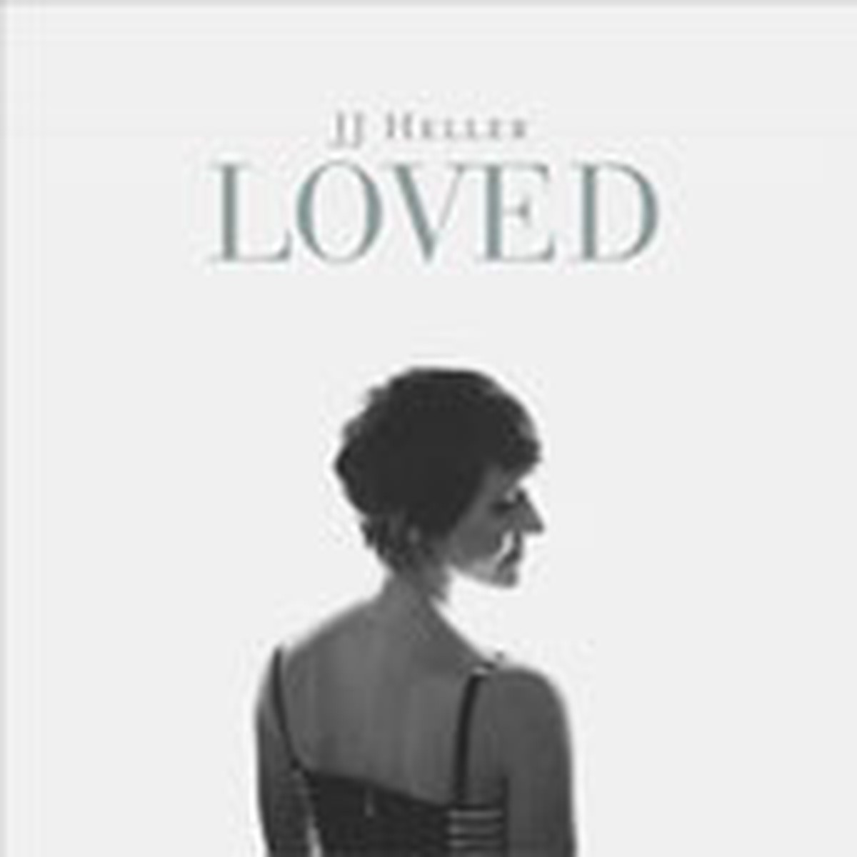 Loved - JJ Heller