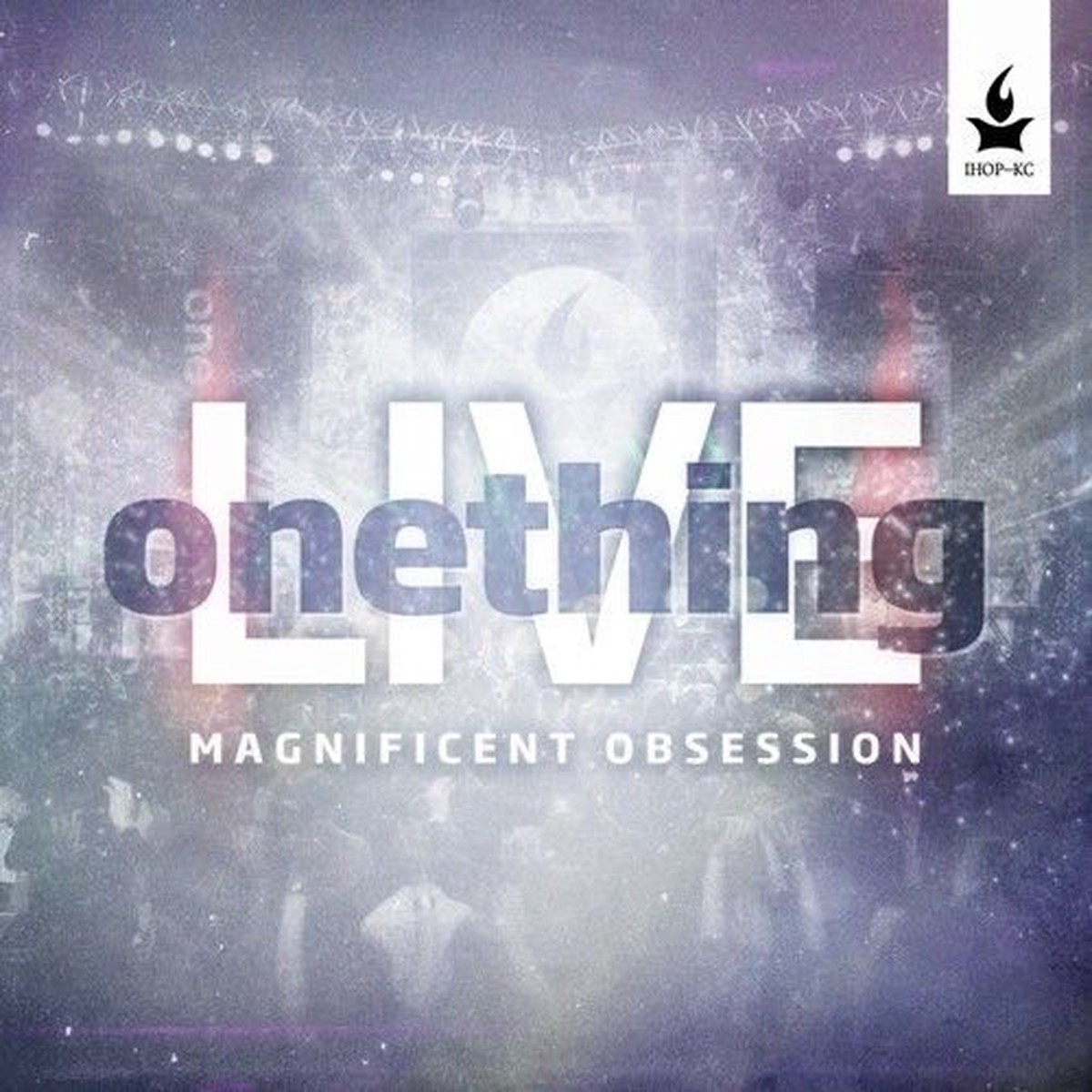 Magnificent Obsession