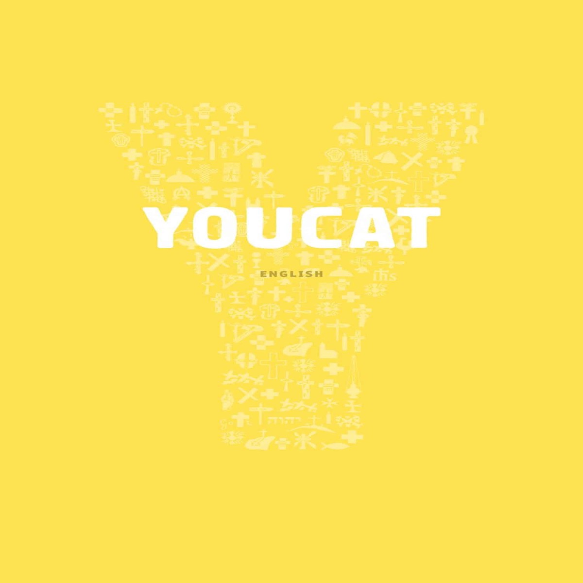 Youcat - Youcat