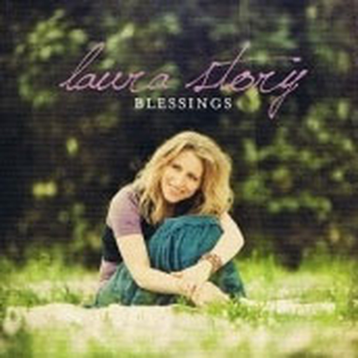 Blessings - Laura Story