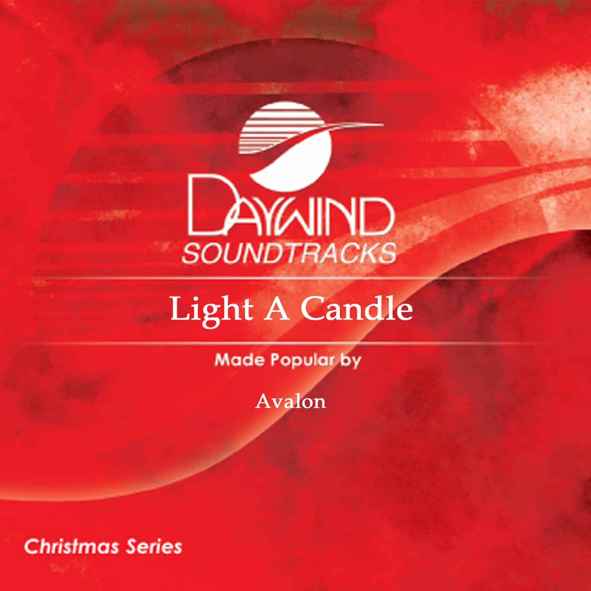 Light a Candle - Avalon