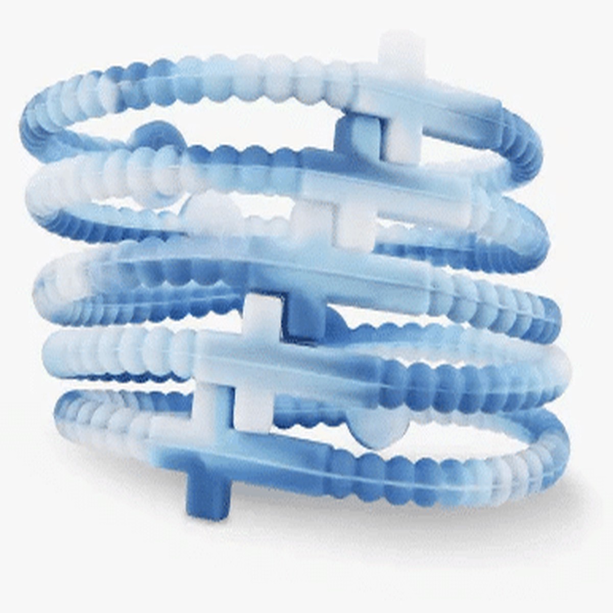 Jesus Bracelet: Poolside (Medium)