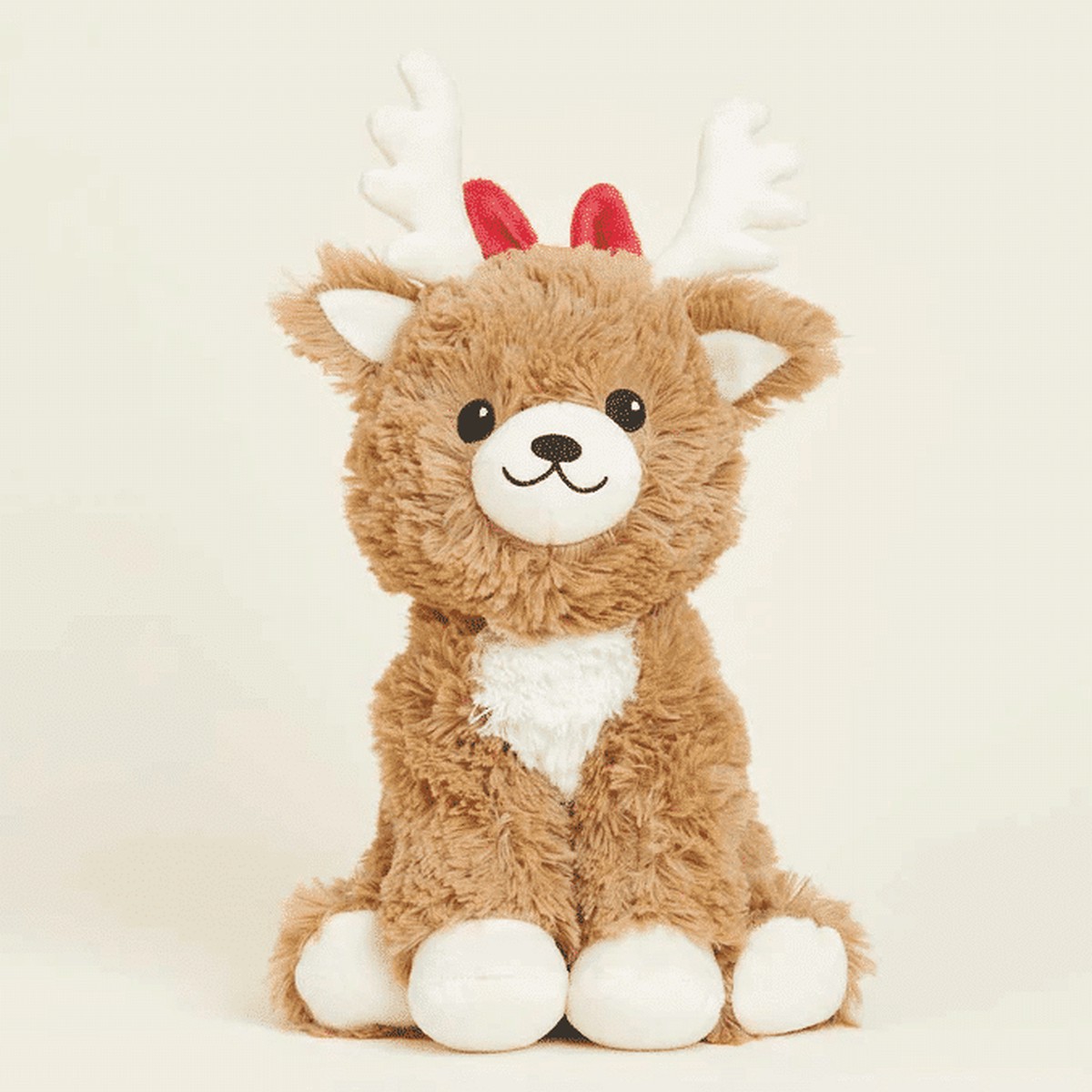 Warmies: Reindeer