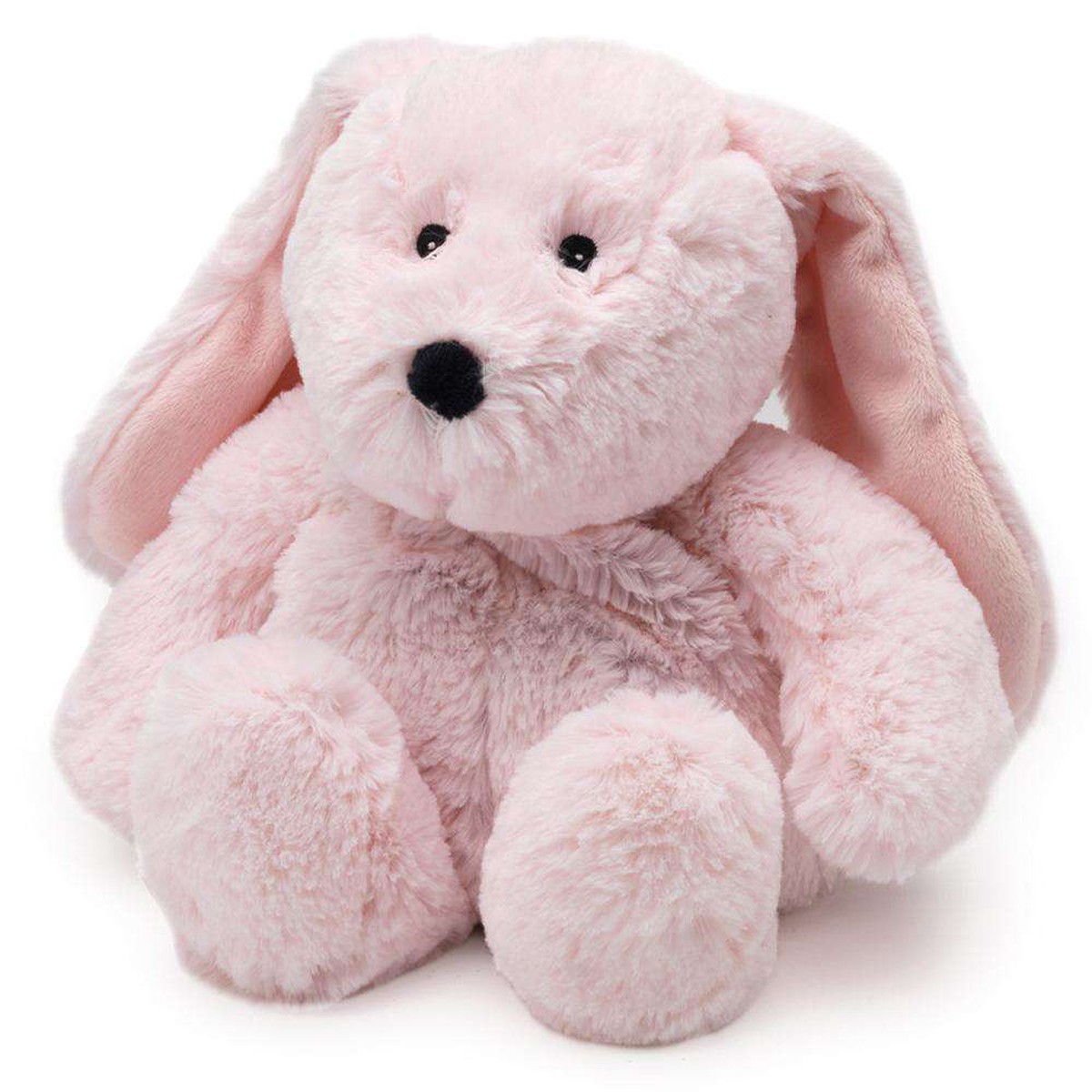 Warmies: Bunny (Pink)