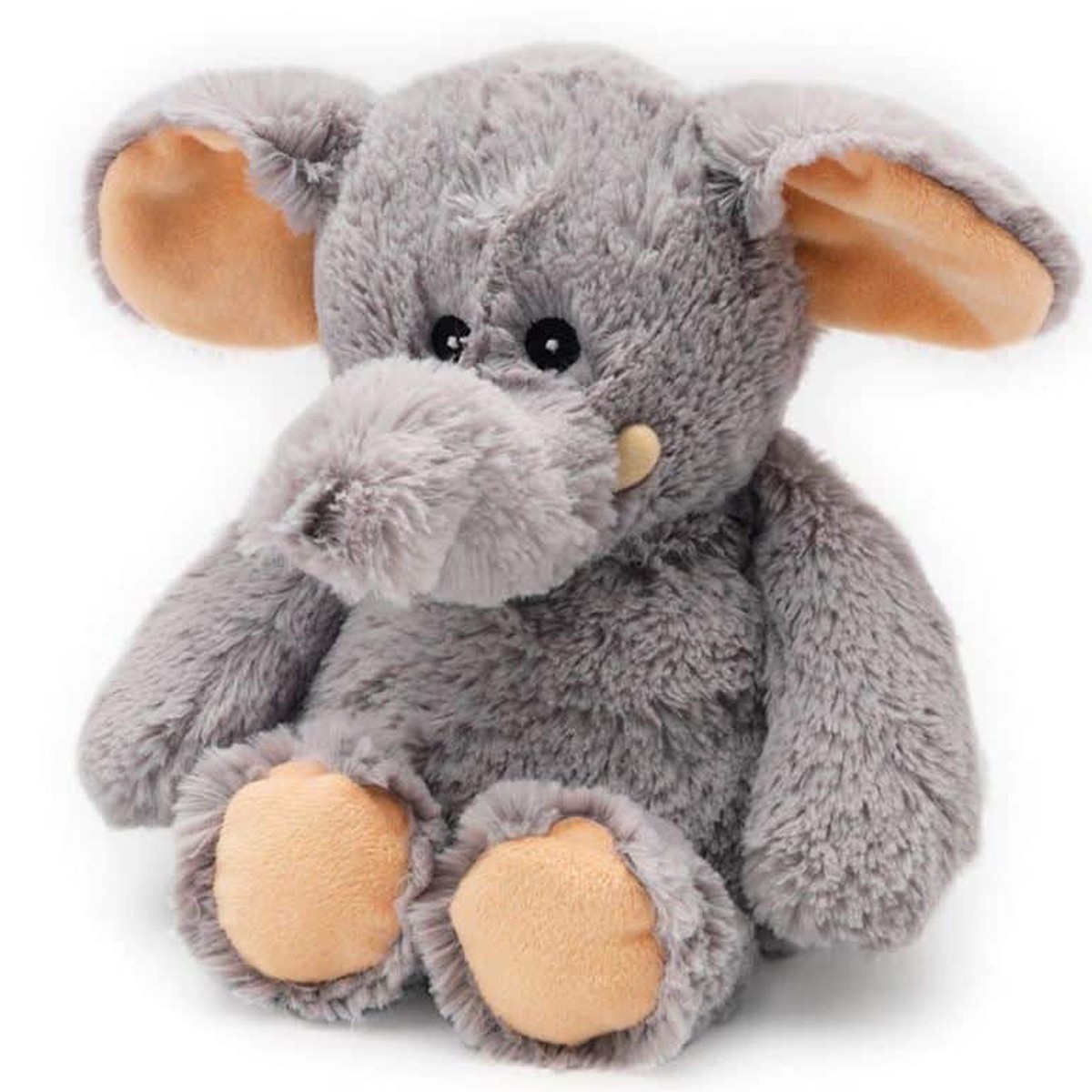 Warmies: Elephant