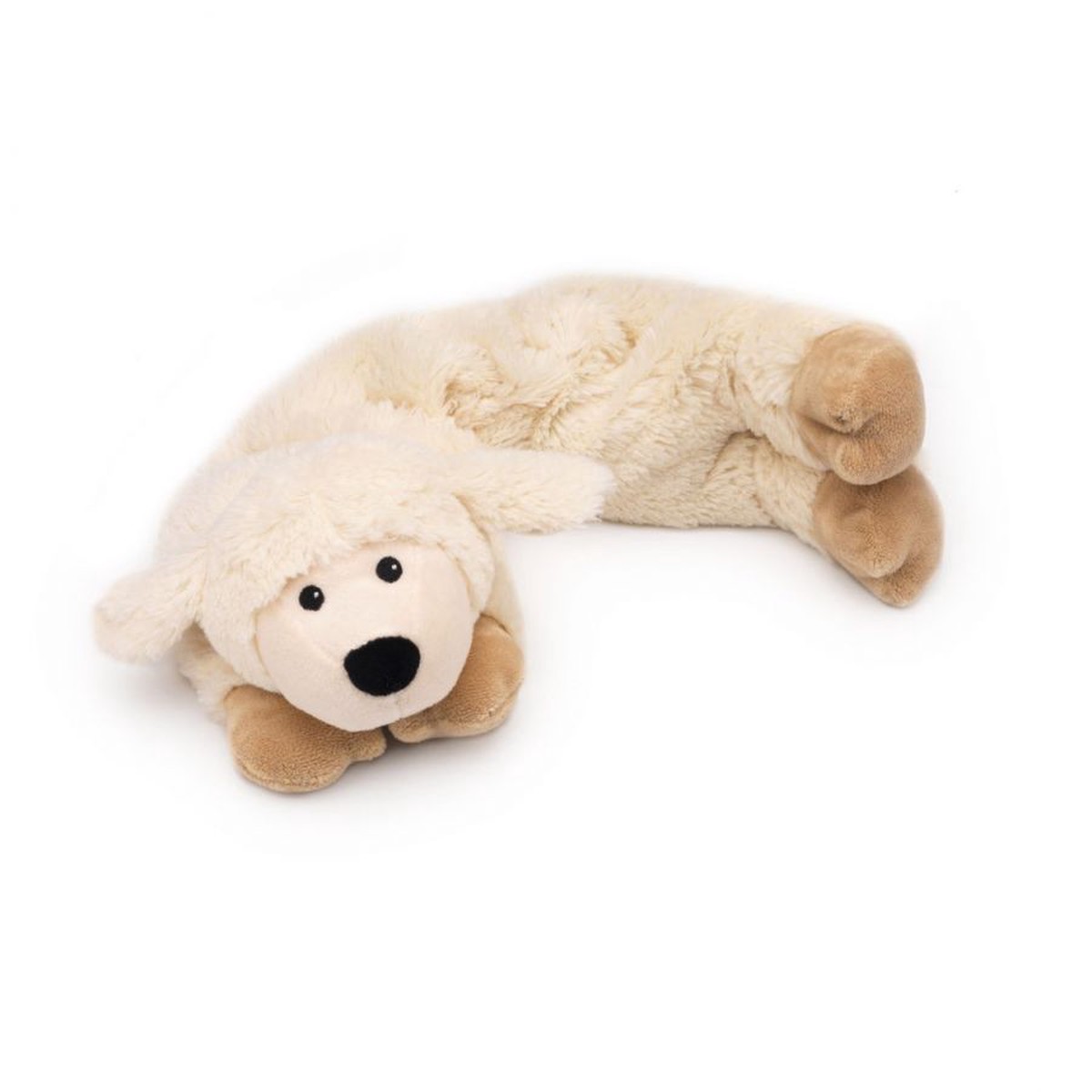 Neck Wrap: Sheep (Children)