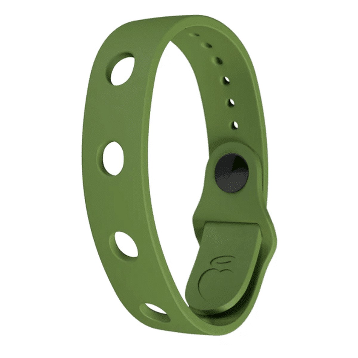 Saintlet Bracelet: Evergreen (Large)