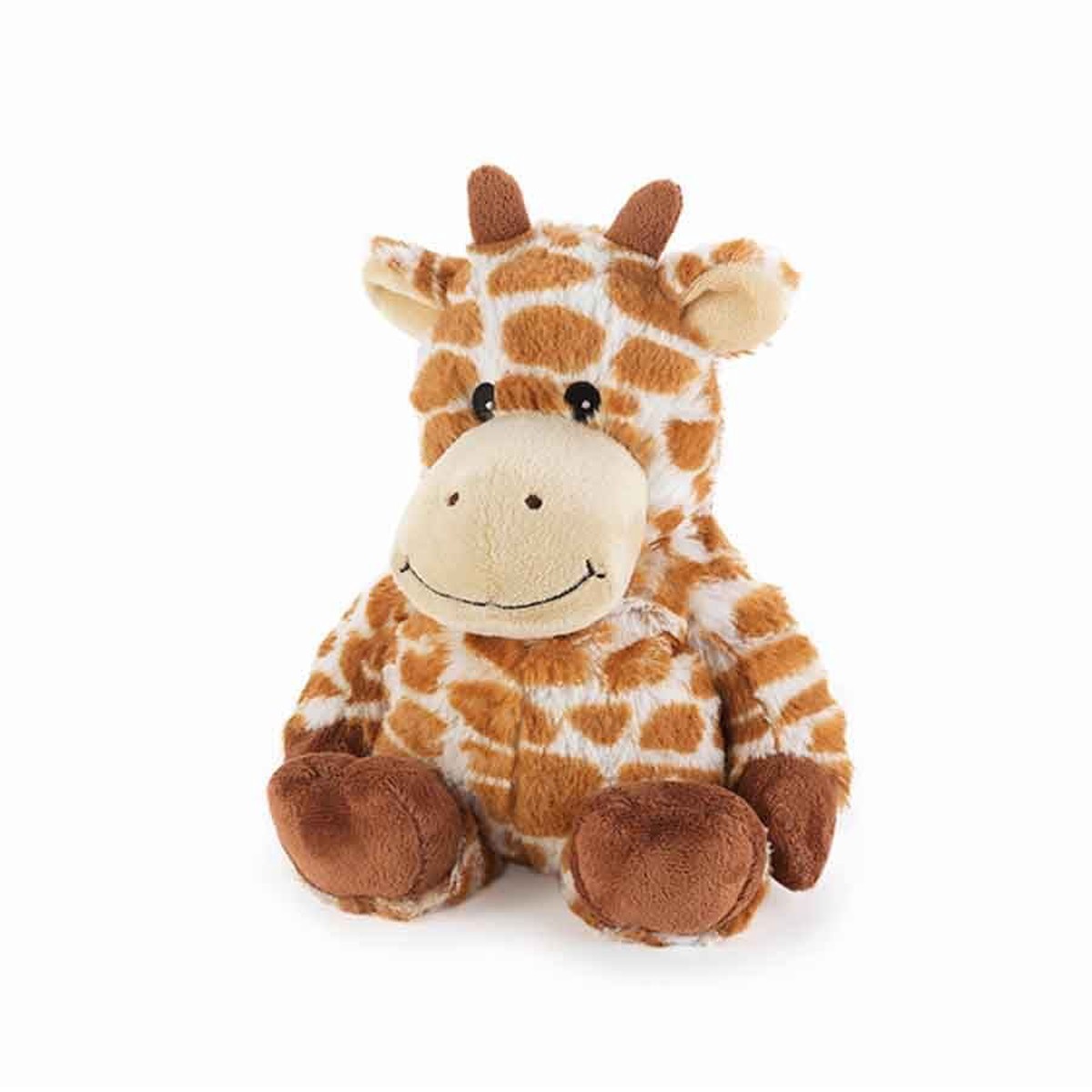 Warmies: Giraffe